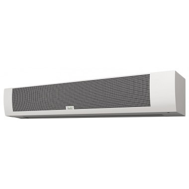 тепловая завеса Ballu BHC-H20A-PS тепловая завеса Ballu BHC-H20A-PS