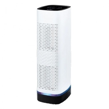 очиститель воздуха Ballu AP-110 очиститель воздуха Ballu AP-110