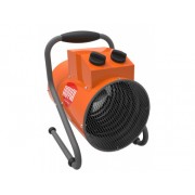 Тепловая пушка Royal Thermo RTH-CE2