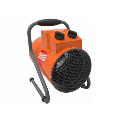 тепловая пушка Royal Thermo RTH-CE2 тепловая пушка Royal Thermo RTH-CE2