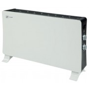 Конвектор Soler&Palau TLS-601 / 5226837600