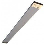 Инфракрасный обогреватель Sturm! IH1000