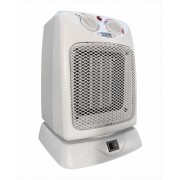 Тепловентилятор General Climate KRP5