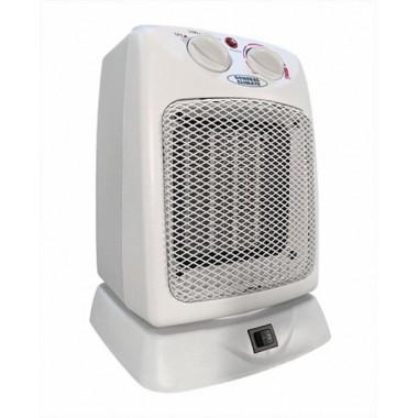 тепловентилятор General Climate KRP5 тепловентилятор General Climate KRP5