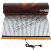 Инфракрасный обогреватель ОАО БРТЗ Пегас 19с425