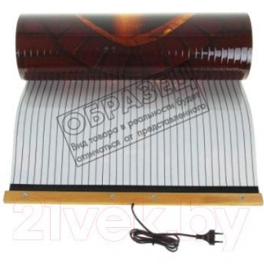 инфракрасный обогреватель ОАО БРТЗ Пегас 19с425 инфракрасный обогреватель ОАО БРТЗ Пегас 19с425