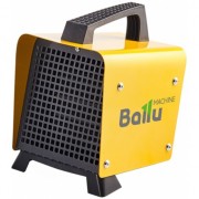 Тепловая пушка Ballu BKN-5