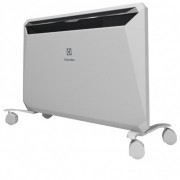 Конвектор Electrolux ECH/R-1500 M