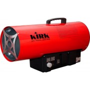 Тепловая пушка Kirk GFH-50A (K-107061)