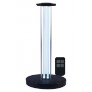 Светильник бактерицидный Feron UL362 / 41324