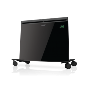 Конвектор Ballu BEP/EXT-1000