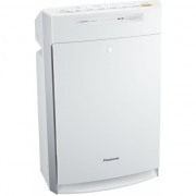 Климатический комплекс Panasonic F-VXR50R-W (белый)