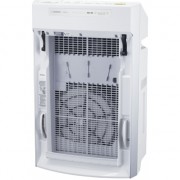 Климатический комплекс Panasonic F-VXR50R-W (белый)