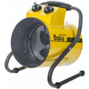 Тепловая пушка Ballu BHP-PE-2