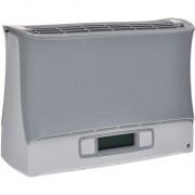 Очиститель воздуха Экология Супер-Плюс Био (с ЖК-экраном)