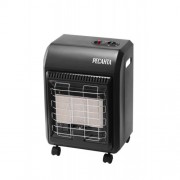 Газовый обогреватель Ресанта ПГ-4200С (67/5/12)