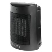 Тепловентилятор Galaxy GL8170 (черный)