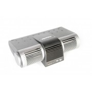 Очиститель воздуха AIC XJ-2100