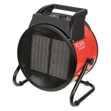 тепловая пушка Ресанта ТЭПК-9000K (67/1/33) тепловая пушка Ресанта ТЭПК-9000K (67/1/33)