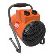 Тепловая пушка Royal Thermo RTH-CE3