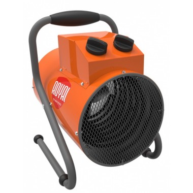 тепловая пушка Royal Thermo RTH-CE3 тепловая пушка Royal Thermo RTH-CE3