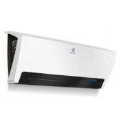 Тепловентилятор Electrolux EFH/W-9020