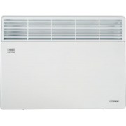 Конвектор Термия ЭВНА-1.5/230 С2 (сш)