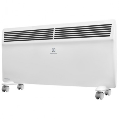 конвектор Electrolux ECH/AS-2000 MR конвектор Electrolux ECH/AS-2000 MR