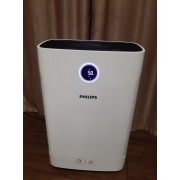 Климатический комплекс Philips AC3829/10