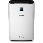 Климатический комплекс Philips AC3829/10