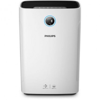 климатический комплекс Philips AC3829/10 климатический комплекс Philips AC3829/10
