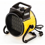 Тепловая пушка Denzel DHC 3-150 (96431)