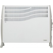Конвектор Термия ЕВУA-2.0/230-2 (c)
