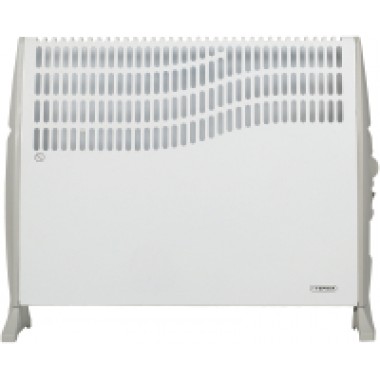 конвектор Термия ЕВУA-2.0/230-2 (c) конвектор Термия ЕВУA-2.0/230-2 (c)