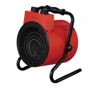 Тепловая пушка Oasis TP-30R