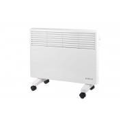 Конвектор EUROLUX OK-EU-2500 (67/4/27)