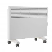 Конвектор Ресанта ОК-2000Е (67/4/14)