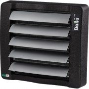 Тепловентилятор Ballu BHP-W3-30-S