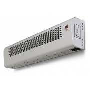 Тепловая завеса Oasis TZ-6