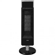 Тепловентилятор Mystery MCH-1021 (башня)