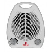 Тепловентилятор Ресанта ТВС-1 (67/2/1)