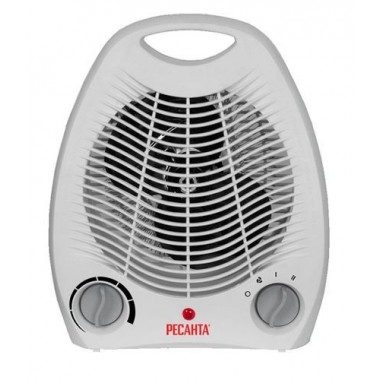 тепловентилятор Ресанта ТВС-1 (67/2/1) тепловентилятор Ресанта ТВС-1 (67/2/1)