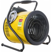 Тепловая пушка Ballu BHP-P-9