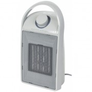 Тепловентилятор Ballu BFH/С-31