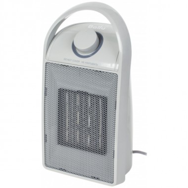 тепловентилятор Ballu BFH/С-31 тепловентилятор Ballu BFH/С-31