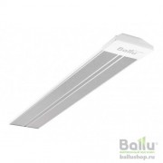 Инфракрасный обогреватель Ballu BIH-AP4-0.6-W