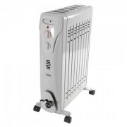 Масляный радиатор General Climate NY24CA