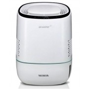 Мойка воздуха Winia AWI-40PTTCD