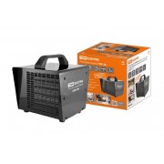 Тепловая пушка TDM SQ2520-0104