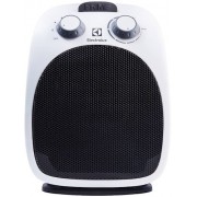 Тепловентилятор Electrolux Prime EFH/C-5125N